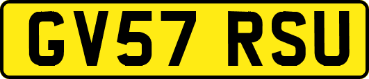GV57RSU