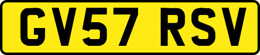 GV57RSV