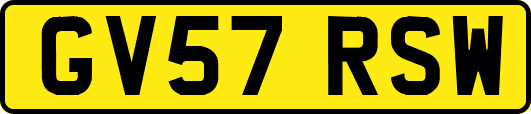 GV57RSW