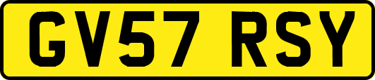 GV57RSY