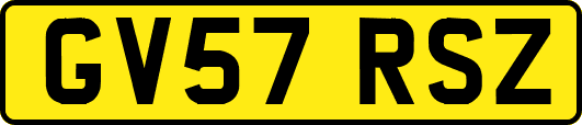 GV57RSZ