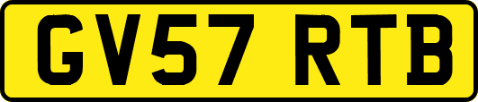 GV57RTB