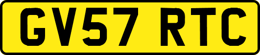 GV57RTC