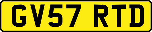 GV57RTD