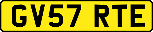 GV57RTE