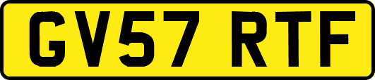 GV57RTF