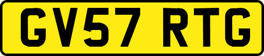 GV57RTG