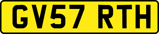GV57RTH