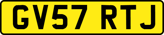 GV57RTJ