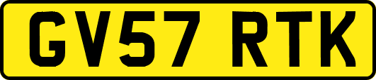 GV57RTK