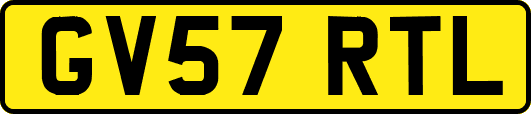 GV57RTL