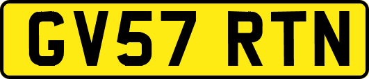 GV57RTN