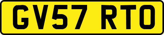 GV57RTO