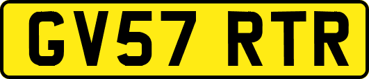 GV57RTR