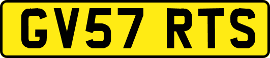 GV57RTS