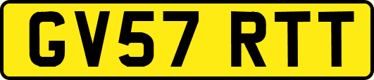 GV57RTT