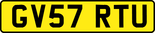 GV57RTU