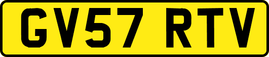 GV57RTV