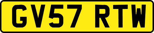 GV57RTW