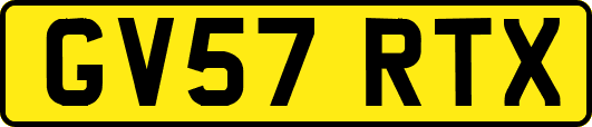 GV57RTX