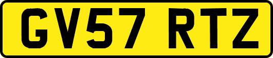 GV57RTZ