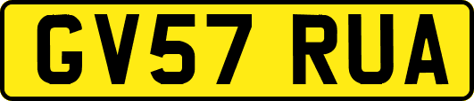 GV57RUA