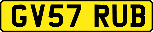 GV57RUB
