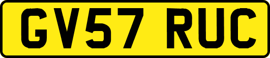 GV57RUC