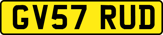GV57RUD
