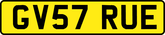 GV57RUE