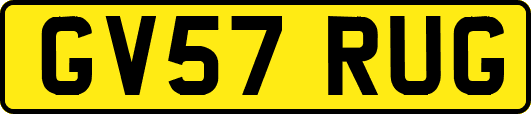 GV57RUG