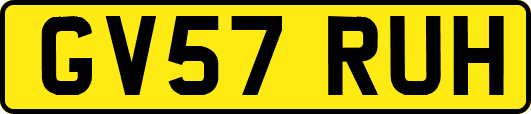 GV57RUH