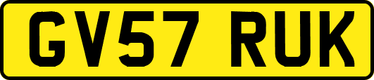 GV57RUK