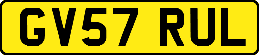 GV57RUL