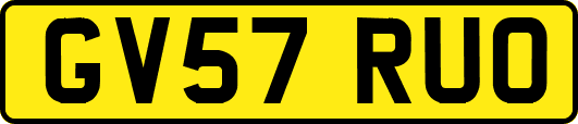 GV57RUO