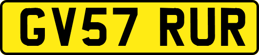 GV57RUR
