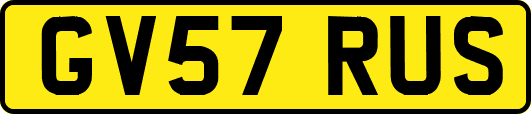 GV57RUS