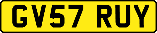 GV57RUY