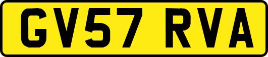 GV57RVA
