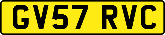 GV57RVC
