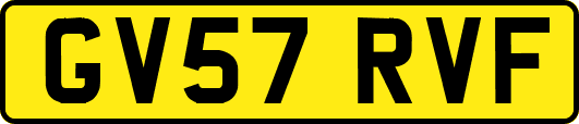 GV57RVF