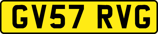 GV57RVG
