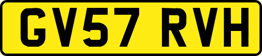 GV57RVH
