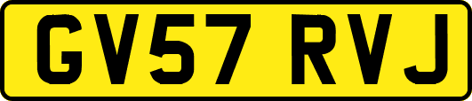 GV57RVJ