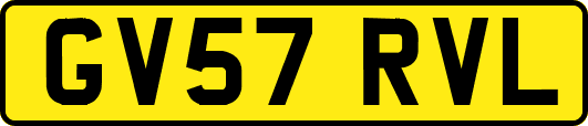 GV57RVL