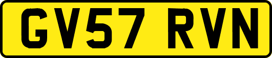 GV57RVN