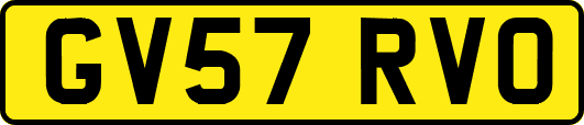 GV57RVO