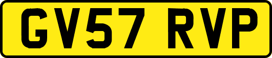 GV57RVP