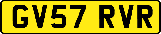 GV57RVR