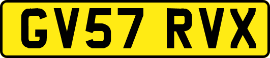 GV57RVX